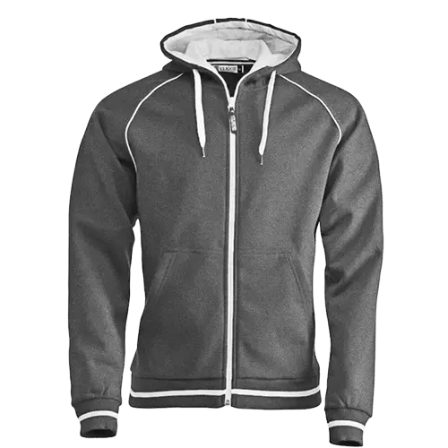 Listevisningsbilde for kategorien Hettejakker