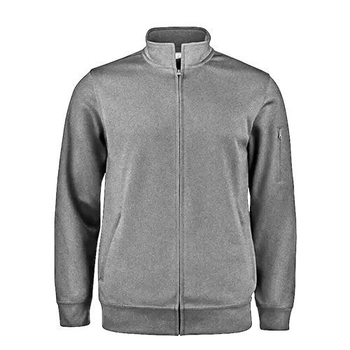 Listevisningsbilde for kategorien Collegejakker