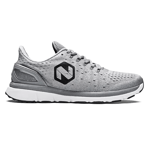 Listevisningsbilde for kategorien Sko