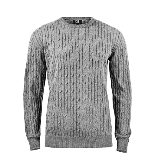 Listevisningsbilde for kategorien Genser