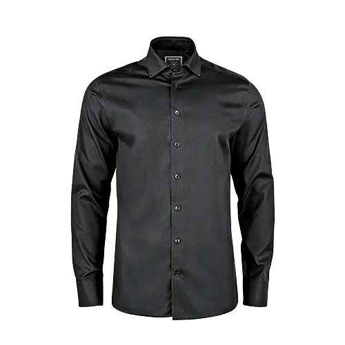 Listevisningsbilde for kategorien Skjorter