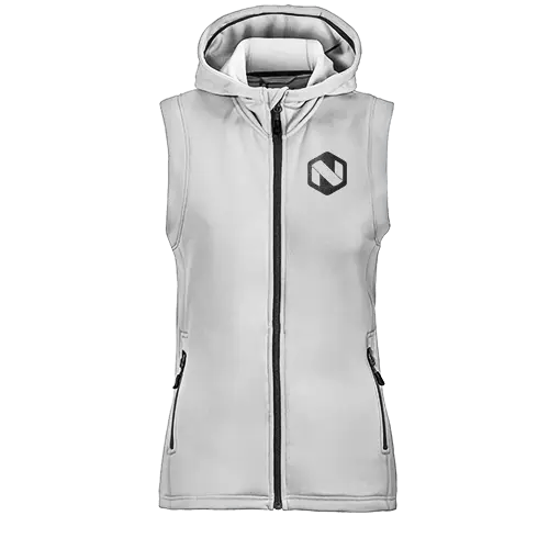 Listevisningsbilde for kategorien Collegevester