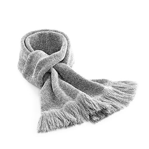 Listevisningsbilde for kategorien Skjerf