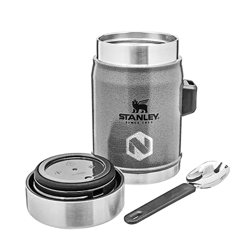 Listevisningsbilde for kategorien Mattermos