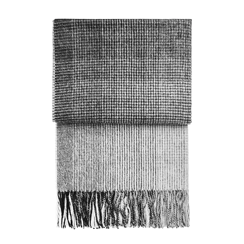 Listevisningsbilde for kategorien Hjem og hygge