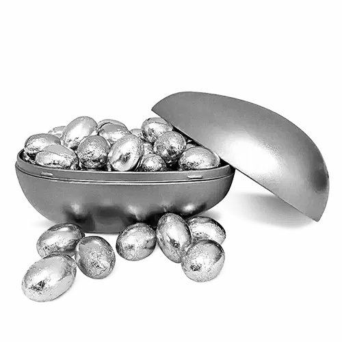 Listevisningsbilde for kategorien Påskeegg