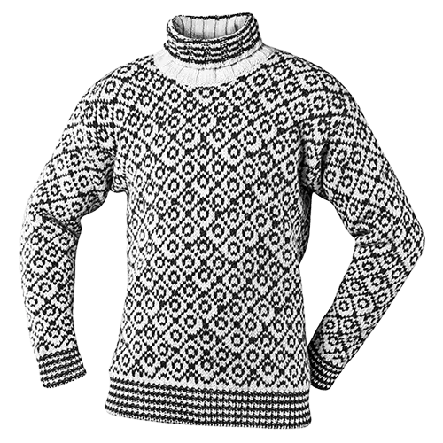 Listevisningsbilde for kategorien Tur og fritid