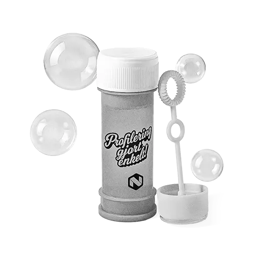 Listevisningsbilde for kategorien Sommerleker