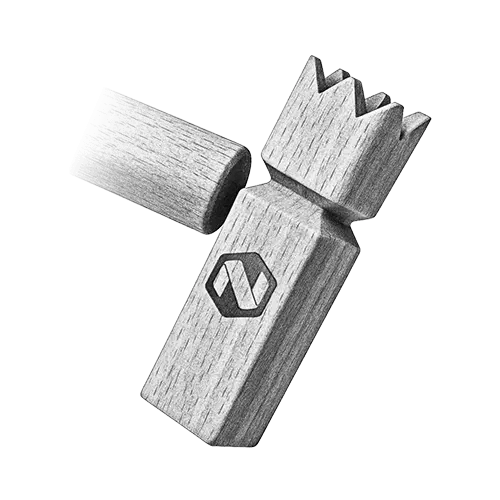 Listevisningsbilde for kategorien Uteleker