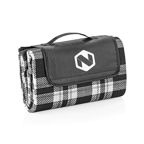 Listevisningsbilde for kategorien Piknik