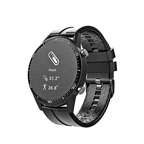 Listevisningsbilde for kategorien Sport og Aktivitet