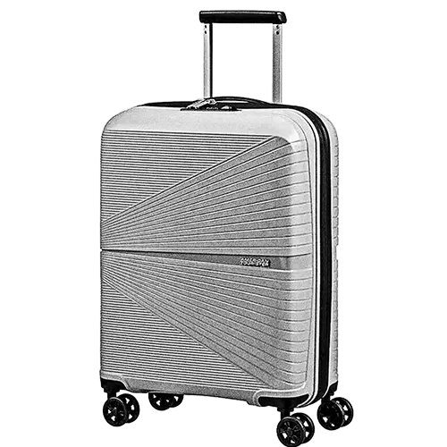 Listevisningsbilde for kategorien Reise