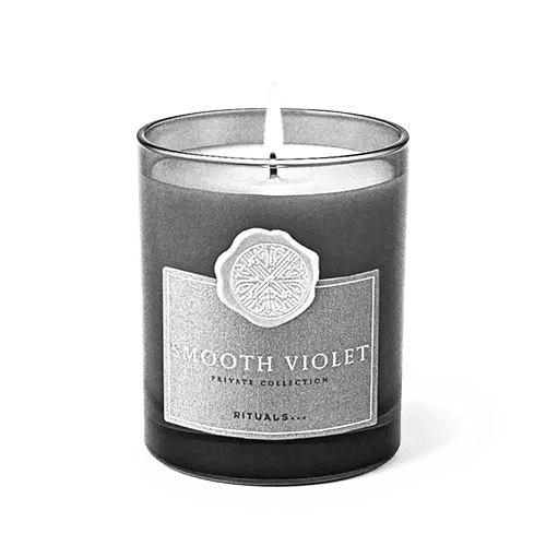 Listevisningsbilde for kategorien Hjem og Hygge