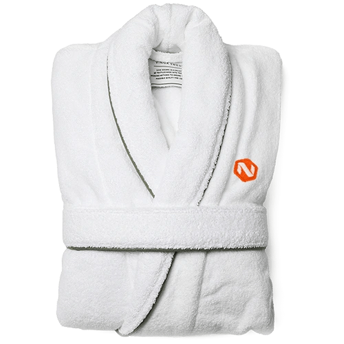 Listevisningsbilde for kategorien Hjem og hygge