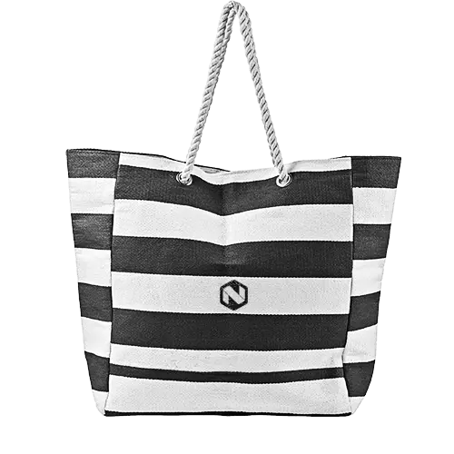 Listevisningsbilde for kategorien Strandvesker