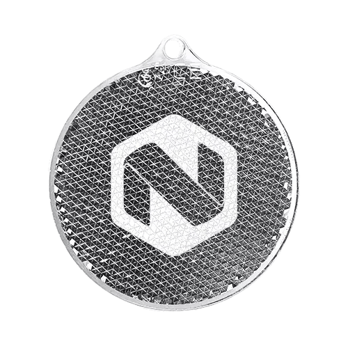 Listevisningsbilde for kategorien Reflekser