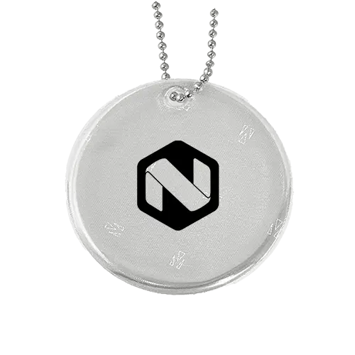 Listevisningsbilde for kategorien Mykrefleks