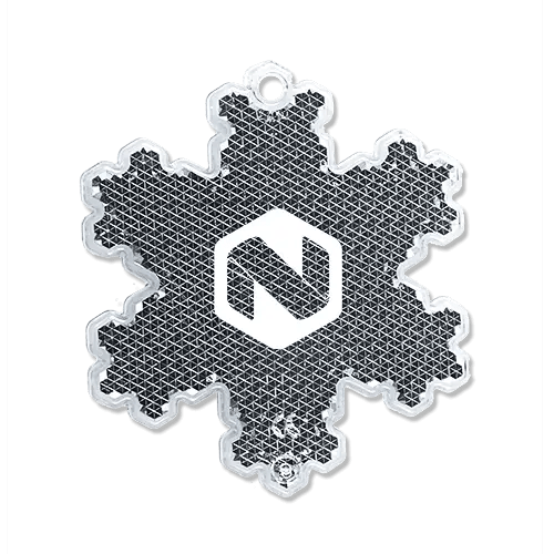 Listevisningsbilde for kategorien Harde reflekser