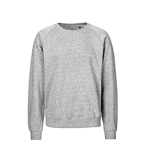 Listevisningsbilde for kategorien Gensere og jakker