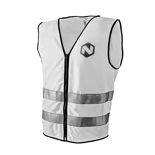 Listevisningsbilde for kategorien Refleksvester