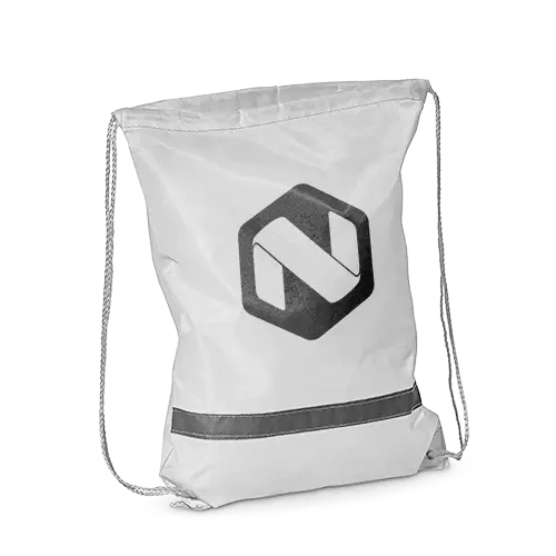 Listevisningsbilde for kategorien Annet