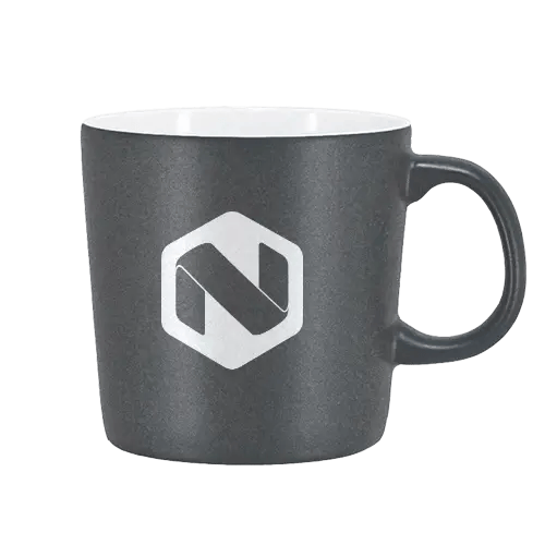 Listevisningsbilde for kategorien Kopper og glass