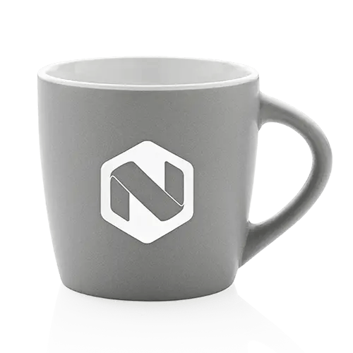 Listevisningsbilde for kategorien Kopper i keramikk