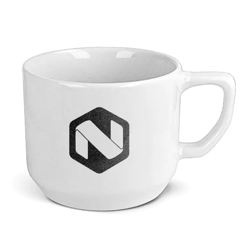 Listevisningsbilde for kategorien Porselenskopper