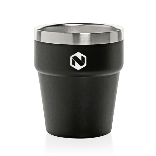 Listevisningsbilde for kategorien Metallkopper