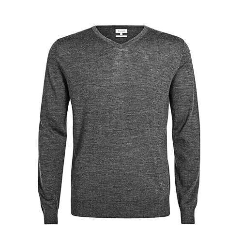 Listevisningsbilde for kategorien Strikkegensere