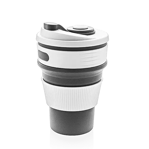 Listevisningsbilde for kategorien Andre kopper