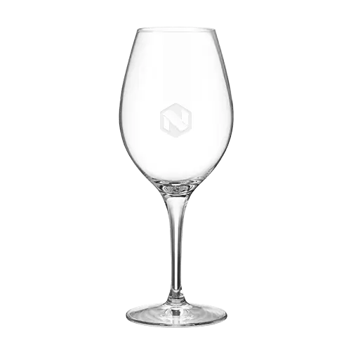 Listevisningsbilde for kategorien Glass