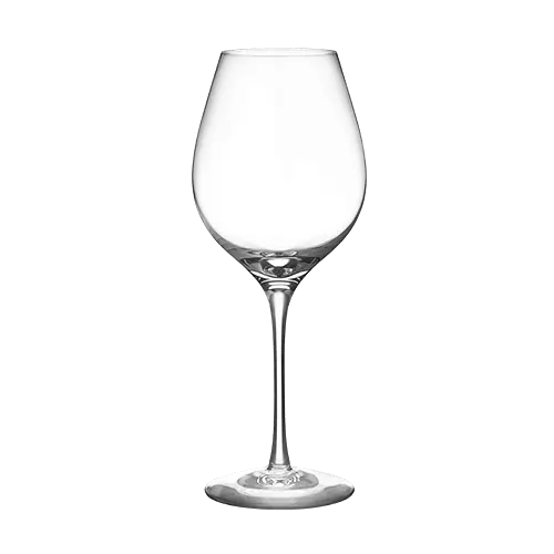 Listevisningsbilde for kategorien Vinglass