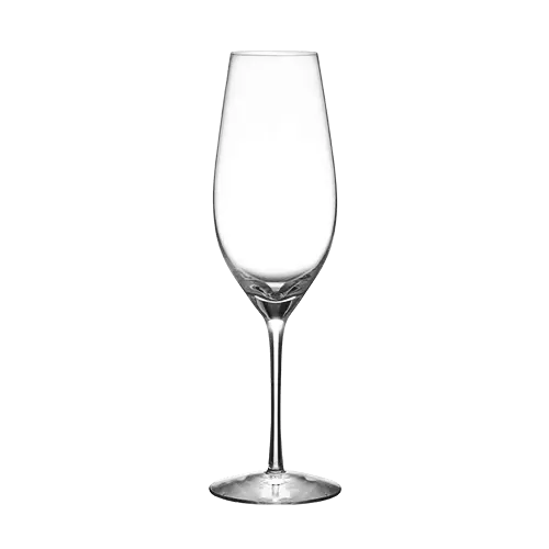 Listevisningsbilde for kategorien Champagneglass