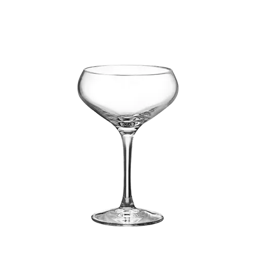 Listevisningsbilde for kategorien Cocktailglass