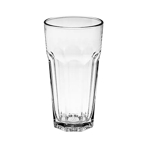 Listevisningsbilde for kategorien Drinkglass