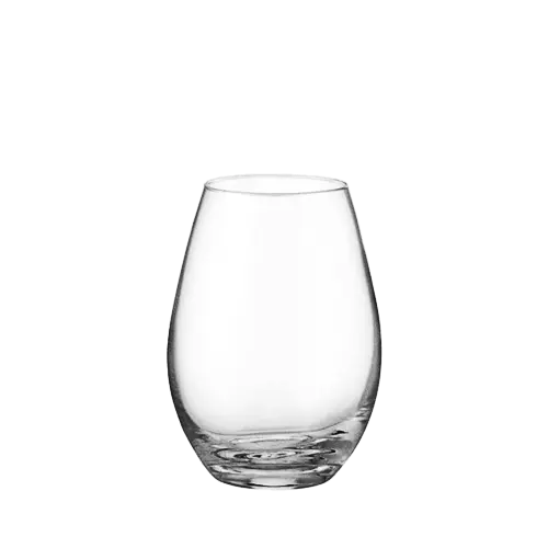 Listevisningsbilde for kategorien Tumblerglass