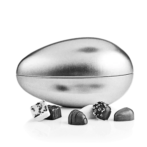 Listevisningsbilde for kategorien Påskegodteri