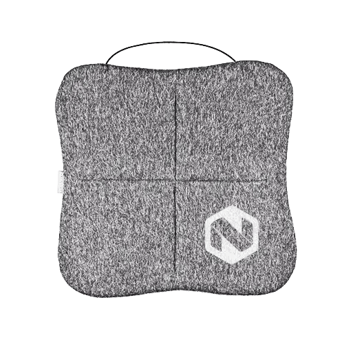 Listevisningsbilde for kategorien Sitteunderlag