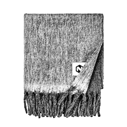 Listevisningsbilde for kategorien Pledd