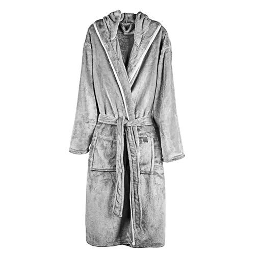 Listevisningsbilde for kategorien Badekåper