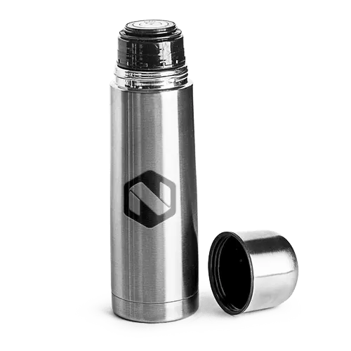 Listevisningsbilde for kategorien Termoser