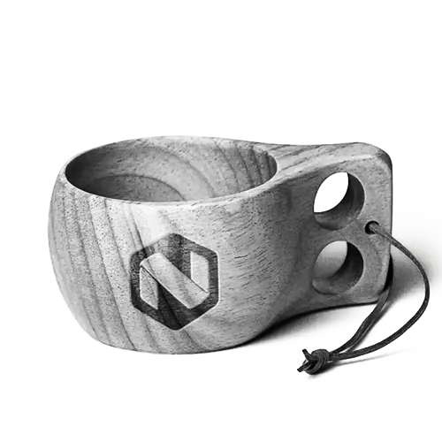 Listevisningsbilde for kategorien Trekopper