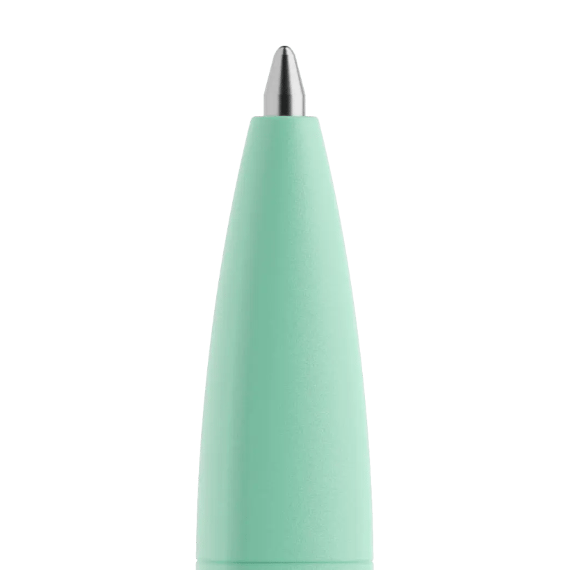 Hovedbilde for kategorien Reklamepenner