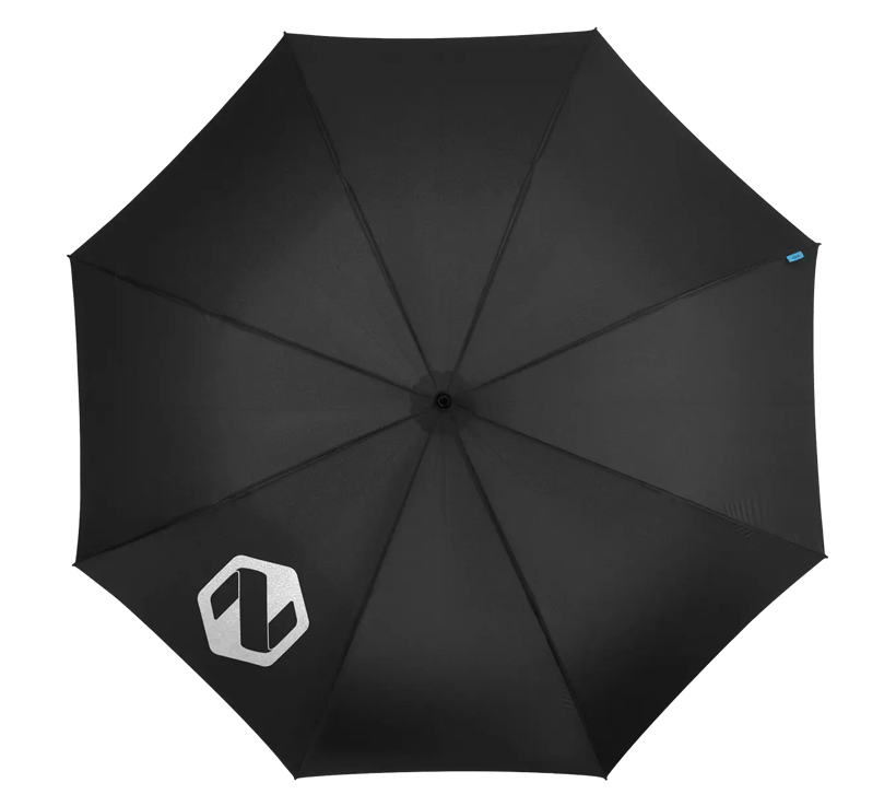 Hovedbilde for kategorien Paraplyer