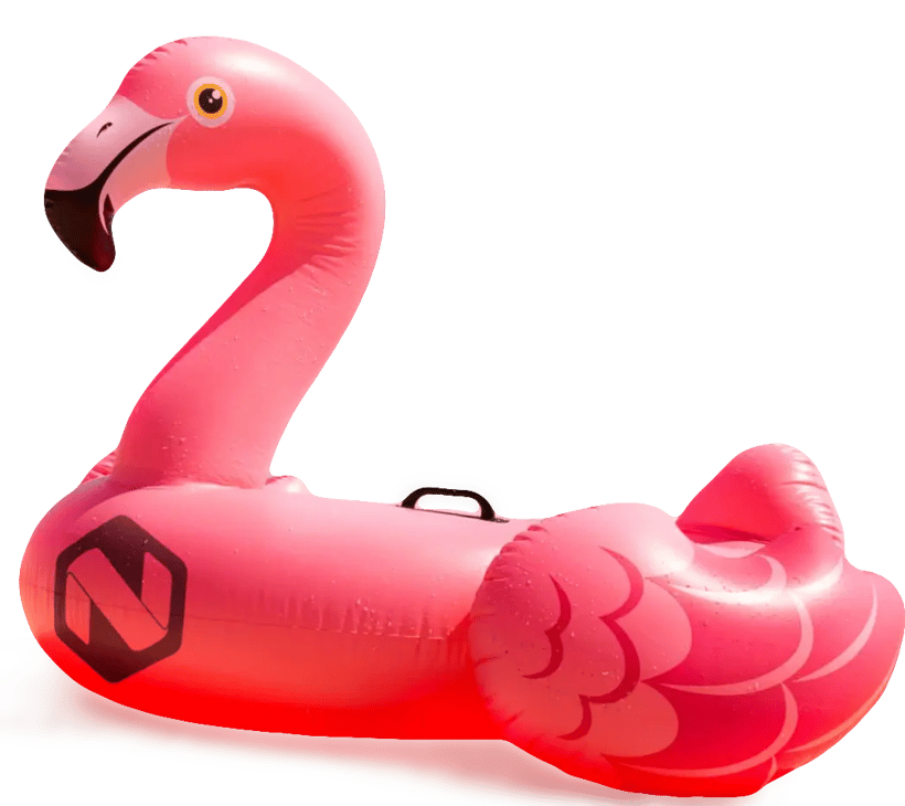 Hovedbilde for kategorien Sommerprodukter