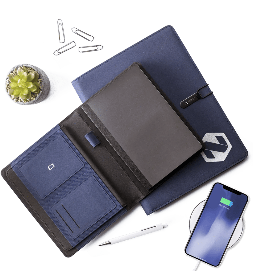 Hovedbilde for kategorien Kontorprodukter