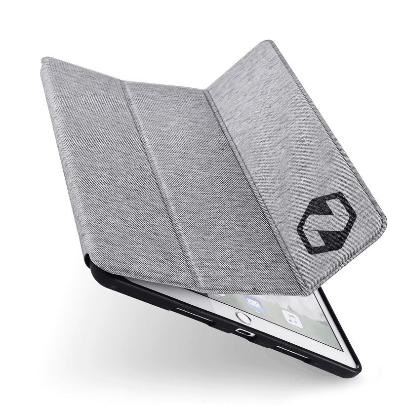 Hovedbilde for kategorien Mobil-, Nettbrett- og PC-tilbehør