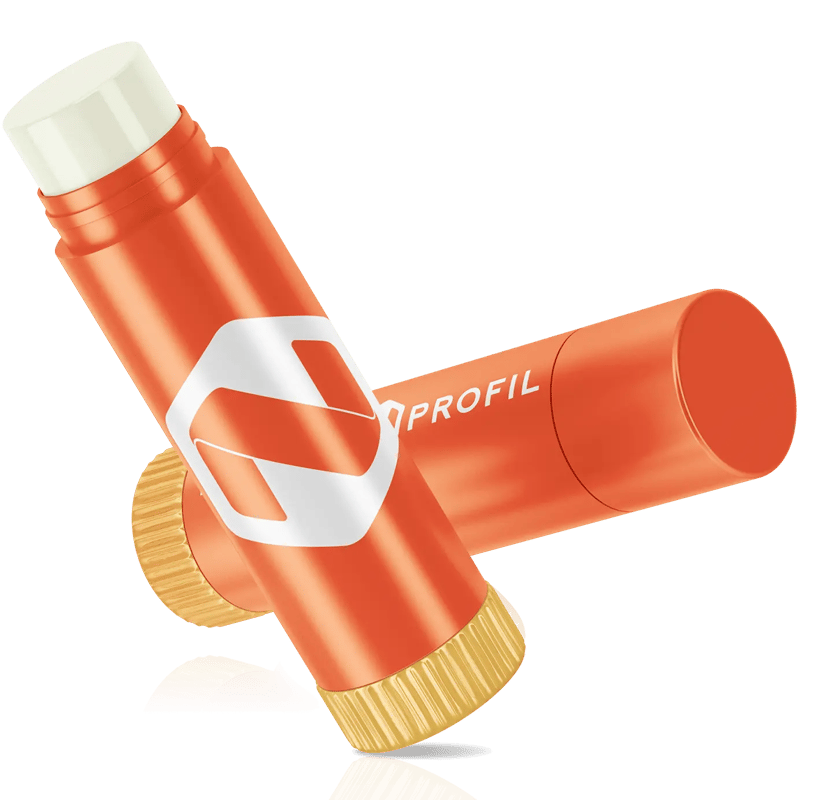 Hovedbilde for kategorien Personlig pleie