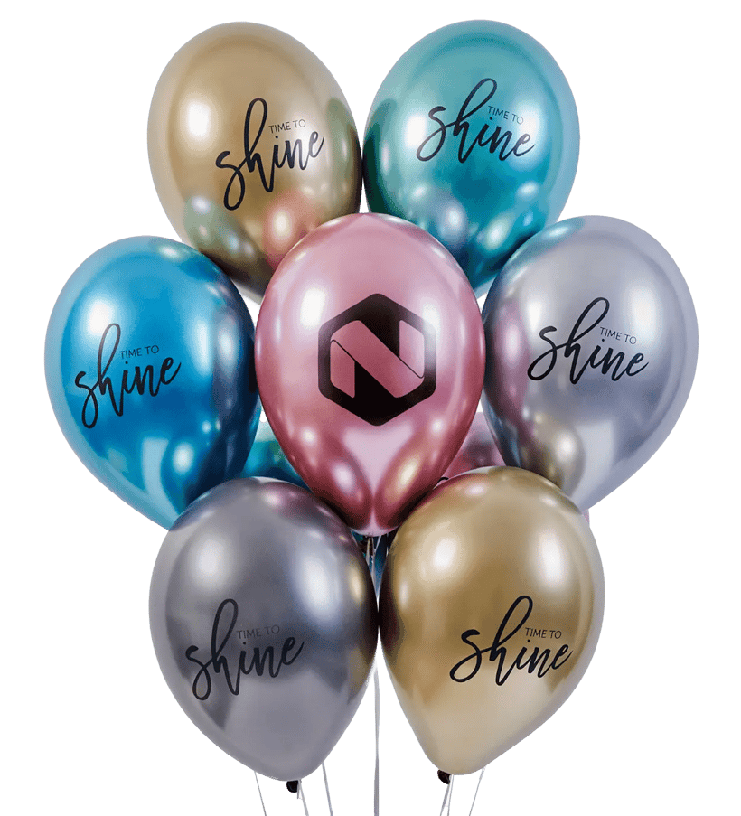 Hovedbilde for kategorien Event og festivaler